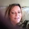 Chris Largent - @chrislargent67 - TikTok