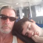 Chris Larges - @chris_largeschris_ - Instagram