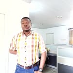 Chrislarge - @cryzol - Instagram