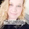 Chrissy Large - @chrissylarge8514 - TikTok