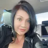 Christie Large - @christielarge - TikTok