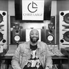 iamtherealchrislarge - @iamtherealchrislarge - TikTok