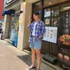 Chris lari - @30lariy60 - TikTok