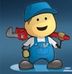Chris Larichiuta - Facebook