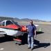 Chris Larichiuta - Facebook