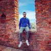 Christian Laricch758 - @chiuta_5 - TikTok