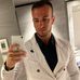 Christian Laricchiuta - Facebook