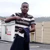 JOMKAB WAIKHUMBUDA - @chrischiutale - TikTok