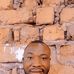 Lee Racheté Kalanga - Facebook
