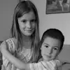 chris - @christellelarive - TikTok