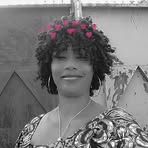 Chris Larie - Facebook
