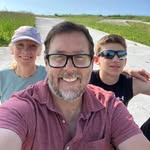 Chris LaRive - @larv54 - Instagram