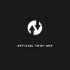 Chris Larive - @chrislarive1 - TikTok