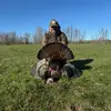 Chris Larivee - @chrislarivee - TikTok