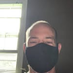Chris Larivey - @lariveychris - Instagram
