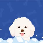 Chris Larriva - Facebook