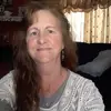 Christine LaRive - @christine.larive - TikTok