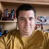 Christopher Larivé - @christopherlariv4 - TikTok