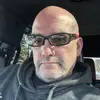 Christopher Larive - @christopherlarive - TikTok