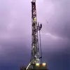 Christopher Larive - @christopher.lariv - TikTok