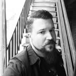 Christopher Larivee - @chris_larivee - Instagram