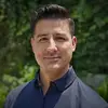 christopherlarive4 - @christopherlarive4 - TikTok