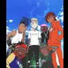 Timothy Lariviere - @chris.larivere - TikTok