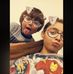 Chris La Riviere - Facebook