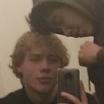Chris la Rivière - @_chrislariviere_ - Instagram