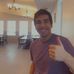 Chris Lariviere - Facebook