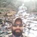 Chris Lariviere - Facebook