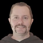 Chris LaRiviere - @lavsathome - Instagram