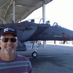Chris LaRiviere - @clariviere66 - Instagram