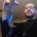 Chris Lariviere - Facebook