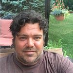 Chris Lariviere - @lotuskbad - Instagram