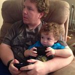 Chris Larivière - @therealchrislariviere - Instagram