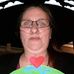 Chris Lariviere - Facebook