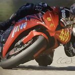 Chris Lariviere - @chris.lariviere.100 - Instagram