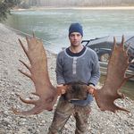 Chris LaRiviere - @chrislariviere12 - Instagram