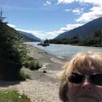 Chris Lariviere - @clariviere51 - Instagram