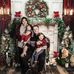 Chris Lariviere - Facebook