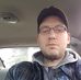 Chris Lariviere - Facebook