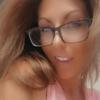 Chrissie Lariviere - @chrissielariviere - TikTok