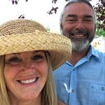 Chrissy - @chrislariviere - Instagram
