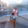 Christele Lariviere - @christelelariviere - TikTok