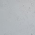 Christian Larivière - @christian.lariviere.94 - Instagram