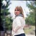 Christiane Lariviere - Facebook