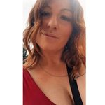 Christina Lariviere - @christlariviere - Instagram