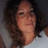 Christina Lariviere - @christinalariviere - TikTok