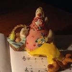 Christine Lariviere - @christine_lariviere - Instagram